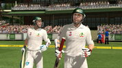 Buy Ashes Cricket 2009 Wii