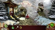 Tibetan Quest: Beyond World's End (Xbox Version) XBOX LIVE Key ARGENTINA
