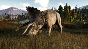 Redeem Jurassic World Evolution 2 (PC) Steam Key UNITED STATES