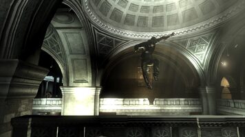 Redeem Alone in the Dark: Inferno PlayStation 3
