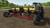 Farming Simulator 25 - NEXAT Pack (DLC) Steam Key (PC) GLOBAL