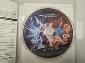 Tekken Hybrid PlayStation 3