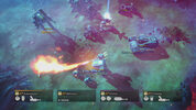 Get HELLDIVERS - Vehicles Pack (DLC) (PC) Steam Key GLOBAL