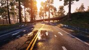 Redeem Dangerous Driving Xbox One