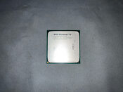 AMD Phenom II X4 965 Black 3.4 GHz AM3 Quad-Core CPU