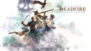 Pillars of Eternity II: Deadfire - Ultimate Edition PlayStation 4