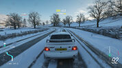 Forza Horizon 4: Ultimate Edition PC/XBOX LIVE Key TURKEY