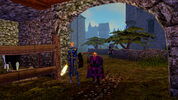 Get Neverwinter Nights: Darkness Over Daggerford (DLC) (PC) Steam Key GLOBAL