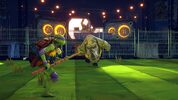 Teenage Mutant Ninja Turtles: Mutants Unleashed XBOX LIVE Key INDIA