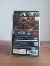 Final Fantasy Type-0 PSP for sale