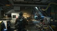 Tom Clancy's The Division - N.Y. Firefighter Gear Set (DLC) Uplay Key GLOBAL for sale