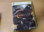 Lost Planet 2 Xbox 360