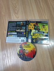 Red Dead Redemption: Undead Nightmare PlayStation 3