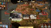 Get A Game Of Thrones - A Feast For Crows (DLC) (PC) Steam Key GLOBAL
