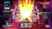 Get Yu-Gi-Oh! Legacy of the Duelist Nintendo Switch