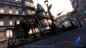 Redeem Devil May Cry 4 (PC) Steam Key GLOBAL
