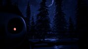 Redeem Frosty Nights (PC) Steam Key GLOBAL