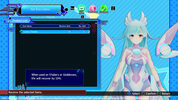 Get Neptunia Virtual Stars - Iwasimiz Kotoko Pack (DLC) (PC) Steam Key GLOBAL