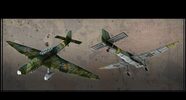 Buy Hearts of Iron III - Axis Minors Vehicle Pack (DLC) Steam Key GLOBAL
