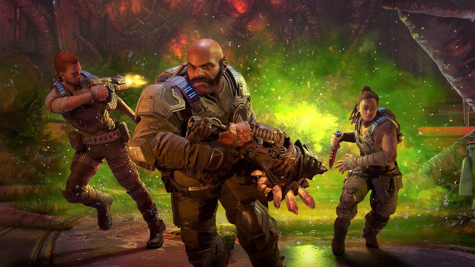 Gears 5 best price online