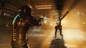 Dead Space Remake Deluxe (PC) Steam Key EUROPE for sale