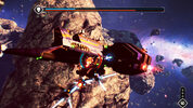 Redout: Space Assault XBOX LIVE Key ARGENTINA