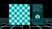 Get BOT.vinnik Chess: Prodigies (PC) Steam Key GLOBAL