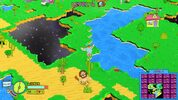 Buy ToeJam and Earl: Back in the Groove! XBOX LIVE Key UNITED STATES