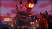 Buy Saints Row: A Song of Ice & Dust (DLC) XBOX LIVE Key EUROPE