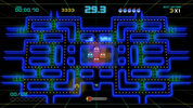 PAC-MAN CHAMPIONSHIP EDITION 2 Xbox One