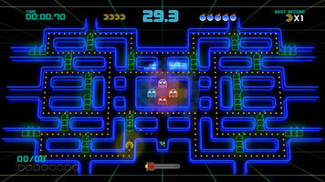 PAC-MAN CHAMPIONSHIP EDITION 2 Xbox One