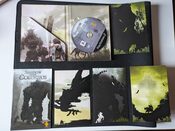 Shadow of the Colossus: Limited Edition PlayStation 2