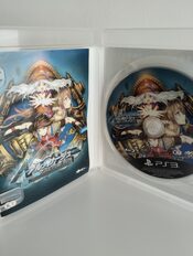 Buy Ar no Surge PlayStation 3