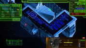 Starship Corporation (PC) Steam Key LATAM