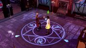 The Sims 4 Bundle - Seasons + Magic + Vampires (DLC) (PC) Steam Key GLOBAL