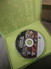 Brothers in Arms: Hell's Highway Xbox 360