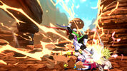 Redeem Dragon Ball FighterZ - FighterZ Pass 2 (DLC) XBOX LIVE Key ARGENTINA