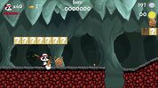 Redeem Panda Hero Nintendo Switch
