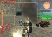 Armored Core: Last Raven PlayStation 2 for sale