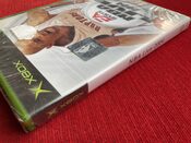 Buy NBA Live 2004 Xbox