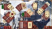 Jewel Match Solitaire 2 Collector's Edition (PC) Steam Key GLOBAL