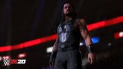 WWE 2K20 - Backstage Pass (DLC) (Xbox One) Xbox Live Key GLOBAL