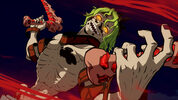 Demon Slayer -Kimetsu no Yaiba- The Hinokami Chronicles: Gyutaro Character Pack (DLC) XBOX LIVE Key ARGENTINA