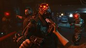 Cyberpunk 2077: Ultimate Edition Xbox Live (Xbox X|S) Key UNITED KINGDOM for sale