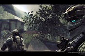 Redeem Tom Clancy's Ghost Recon: Future Soldier Xbox 360