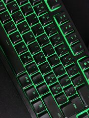 Buy Razer Ornata Membraninė USB Klaviatūra