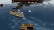 Redeem Ironclads 2: War of the Pacific (PC) Steam Key GLOBAL