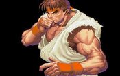 Redeem Street Fighter Collection SEGA Saturn