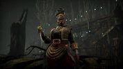 Dead by Daylight - Doomed Course (DLC) XBOX LIVE Key EUROPE