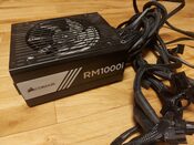 Buy Corsair RM1000i ATX 1000 W 80+ Gold Modular PSU